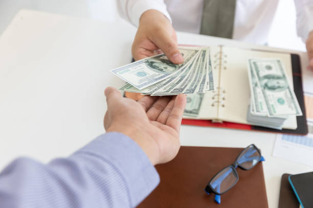 Best Auto Loans  in Brodhead, WI