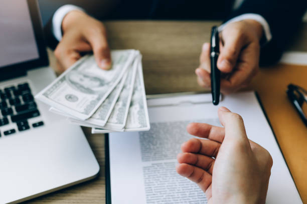 Best Home Loans (Mortgages)  in Brodhead, WI