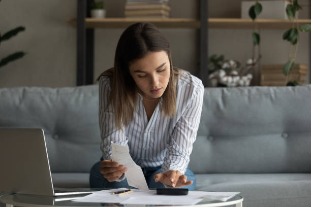 Best Payday Loans  in Brodhead, WI