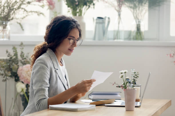 Best Home Equity Loans  in Brodhead, WI