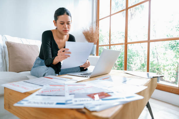 Loan Documentation Assistance in Brodhead, WI