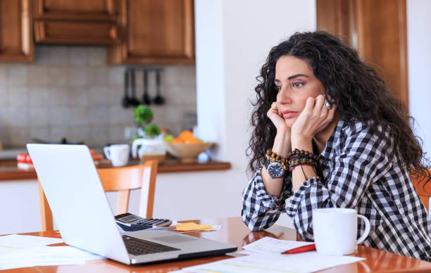 Trusted Brodhead, WI Loan Agency Experts