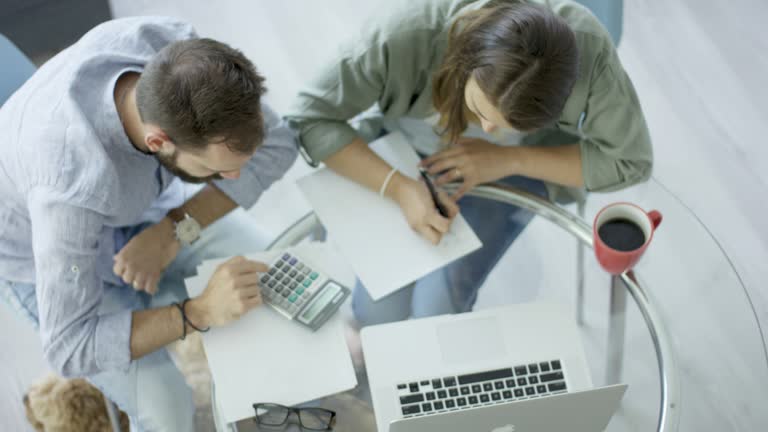 Brodhead, WI Loan Agency Company