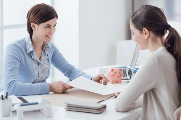  Brodhead, WI Loan Agency Pros